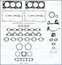 AJUSA 50427800 - JUEGO COMPLETO