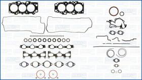 AJUSA 50428900 - JUEGO COMPLETO