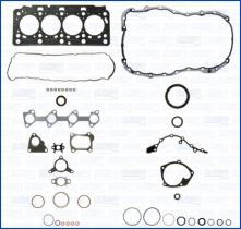 AJUSA 50430400 - JUEGO COMPLETO