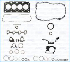 AJUSA 50430500 - JUEGO COMPLETO