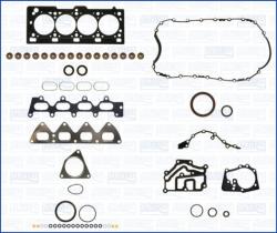 AJUSA 50431300 - JUEGO COMPLETO