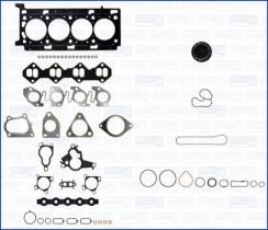 AJUSA 50431600 - JUEGO COMPLETO