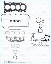 AJUSA 50432200 - JUEGO COMPLETO TOYOTA