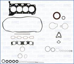 AJUSA 50434200 - JUEGO COMPLETO