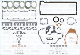 AJUSA 50438200 - JUEGO COMPLETO