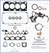 AJUSA 50438700 - JUEGO COMPLETO