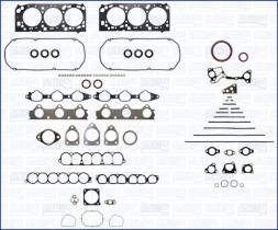 AJUSA 50439000 - JUEGO COMPLETO