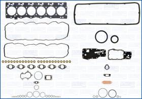 AJUSA 50439200 - JUEGO COMPLETO