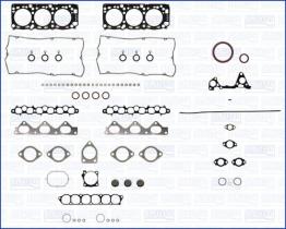 AJUSA 50439300 - JUEGO COMPLETO