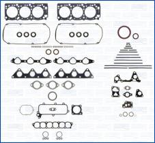 AJUSA 50439700 - JUEGO COMPLETO