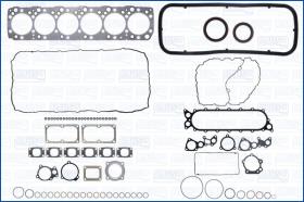 AJUSA 50440200 - JUEGO COMPLETO