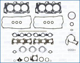 AJUSA 50442000 - JUEGO COMPLETO