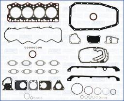 AJUSA 50442600 - JUEGO COMPLETO