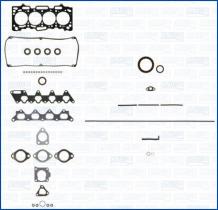 AJUSA 50443000 - JUEGO COMPLETO