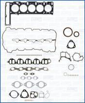 AJUSA 50443100 - JUEGO COMPLETO