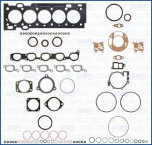 AJUSA 50444800 - JUEGO COMPLETO