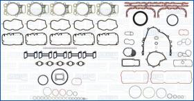 AJUSA 50445400 - JUEGO COMPLETO