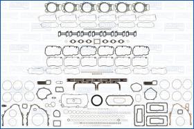 AJUSA 50445600 - JUEGO COMPLETO