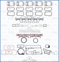 AJUSA 50445800 - JUEGO COMPLETO