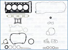 AJUSA 50447100 - JUEGO COMPLETO