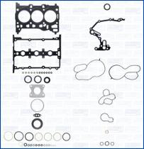 AJUSA 50448200 - JUEGO COMPLETO