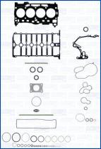 AJUSA 50448600 - JUEGO COMPLETO