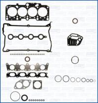 AJUSA 50448700 - JUEGO COMPLETO
