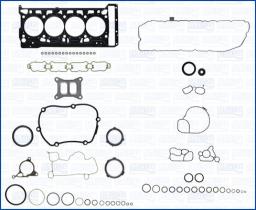 AJUSA 50449000 - JUEGO COMPLETO