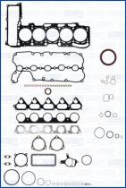 AJUSA 50449300 - JUEGO COMPLETO