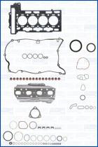 AJUSA 50449500 - JUEGO COMPLETO