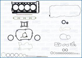 AJUSA 50449900 - JUEGO COMPLETO