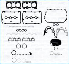 AJUSA 50450100 - JUEGO COMPLETO