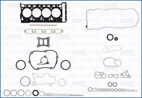 AJUSA 50450400 - JUEGO COMPLETO