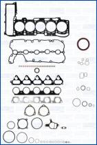 AJUSA 50450800 - JUEGO COMPLETO