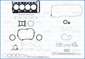 AJUSA 50450900 - JUEGO COMPLETO