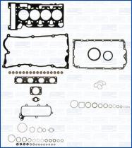 AJUSA 50452000 - JUEGO COMPLETO