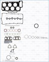 AJUSA 50452500 - JUEGO COMPLETO
