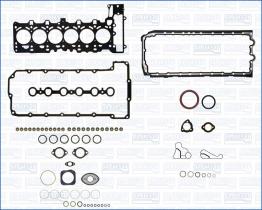 AJUSA 50453100 - JUEGO COMPLETO