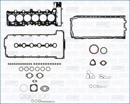 AJUSA 50453200 - JUEGO COMPLETO