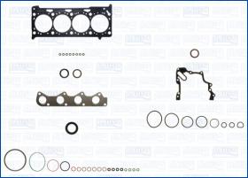 AJUSA 50453900 - JUEGO COMPLETO