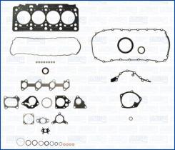 AJUSA 50460700 - JUEGO COMPLETO