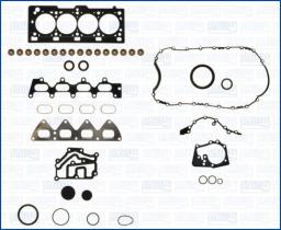 AJUSA 50461800 - JUEGO COMPLETO