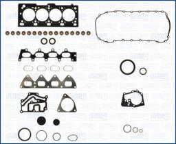 AJUSA 50461900 - JUEGO COMPLETO