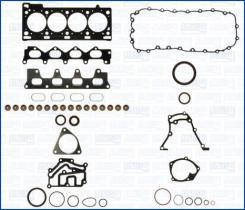 AJUSA 50466600 - JUEGO COMPLETO