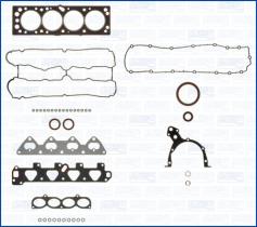 AJUSA 50468100 - JUEGO COMPLETO