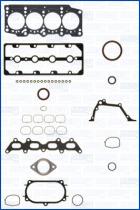 AJUSA 50469000 - JUEGO COMPLETO