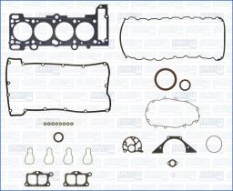 AJUSA 50475200 - JUEGO COMPLETO