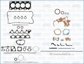 AJUSA 50478900 - JUEGO COMPLETO