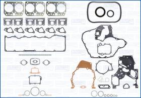 AJUSA 50482500 - JUEGO COMPLETO