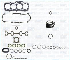 AJUSA 50499600 - JUEGO COMPLETO
